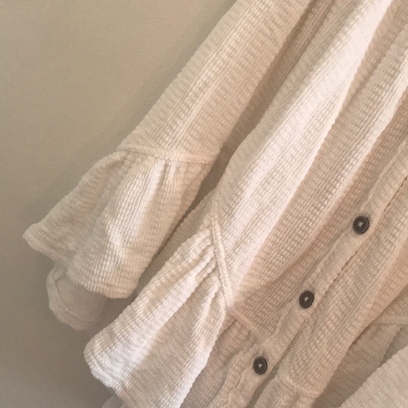 Shirt - Picture 3 of 5